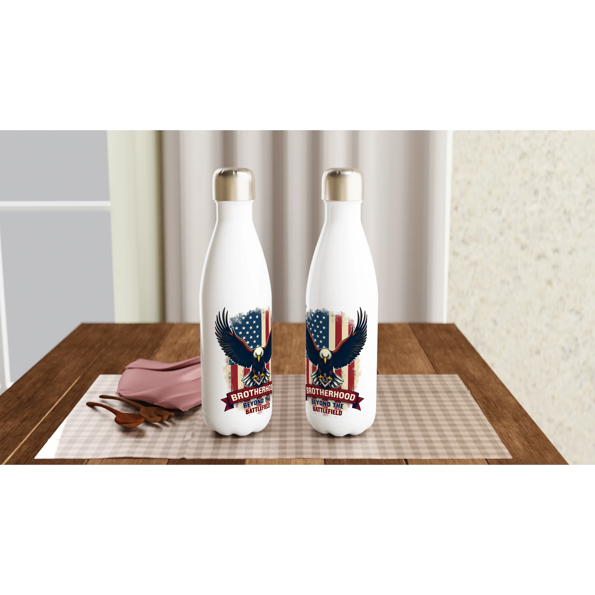 194bec78-d093-43fa-b050-a192af64a345