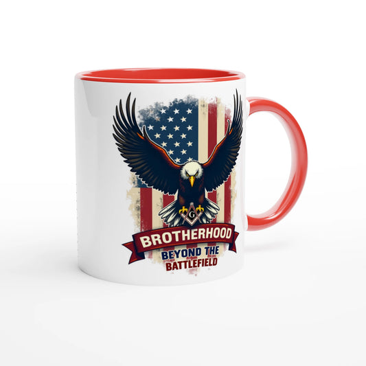 27f78671-dd09-4498-a8cd-34260544c5f5