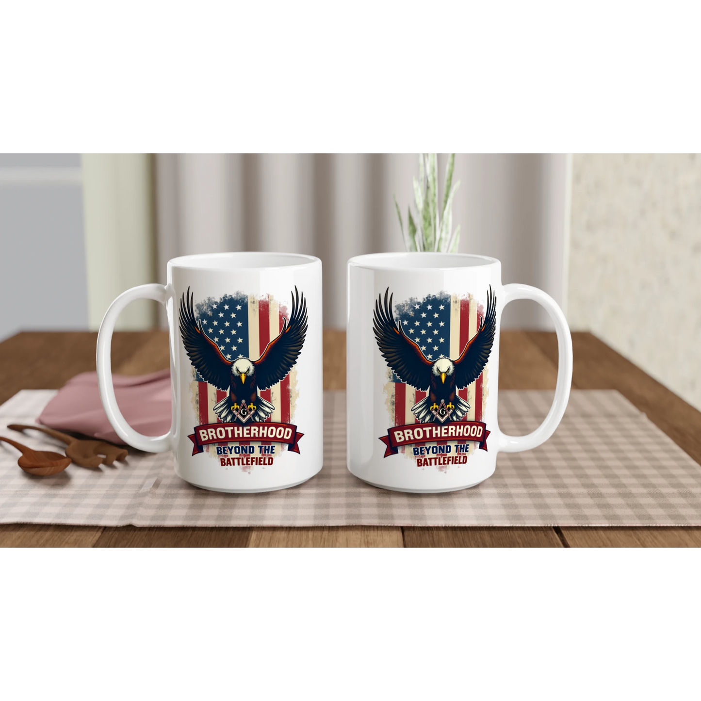 29a4c36c-ddc9-4c58-bd4f-f56513c62b36