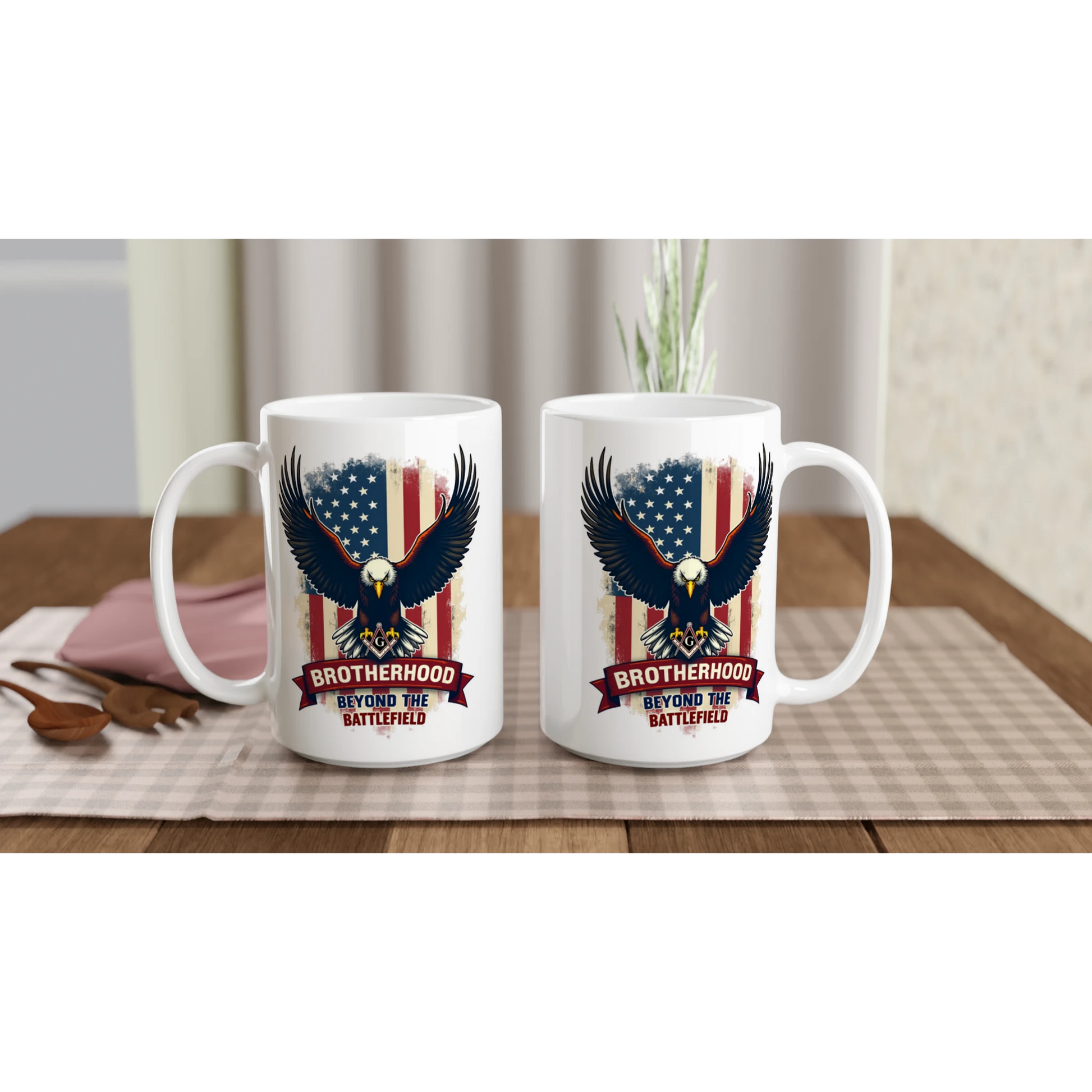 29a4c36c-ddc9-4c58-bd4f-f56513c62b36