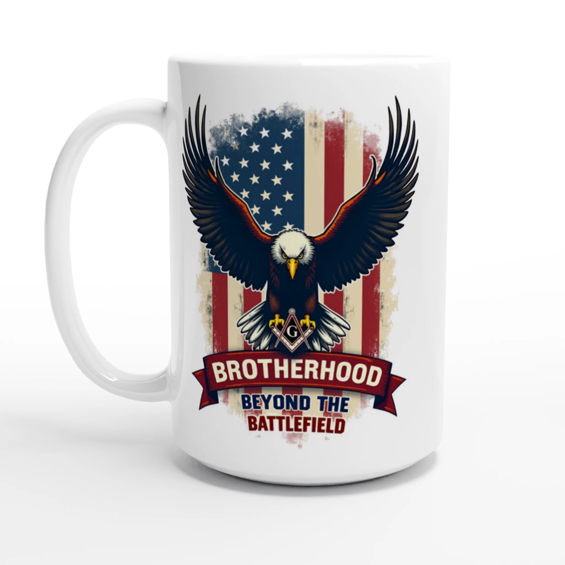 67acf0c5-072b-4aad-8790-04320ff6f4aa