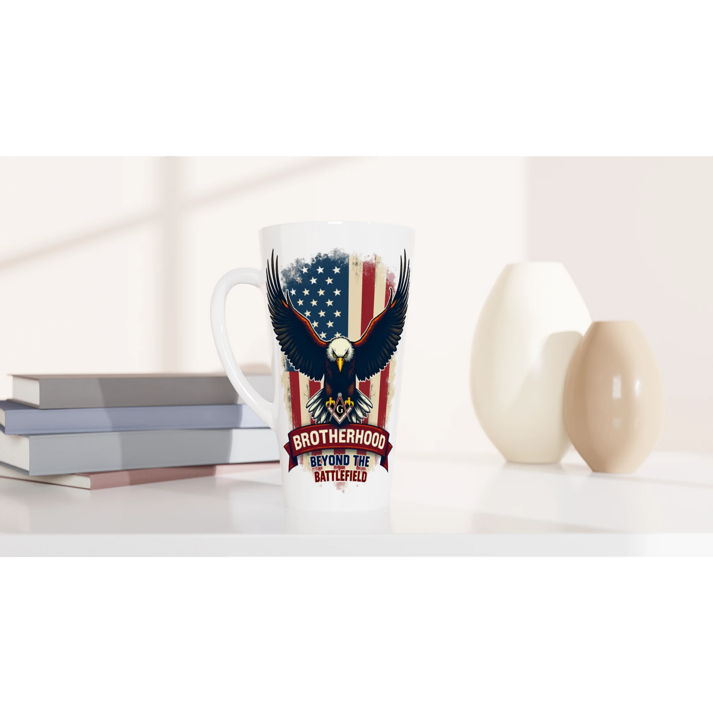 6c1e1c66-69ea-4124-91ad-03dbababf1f0