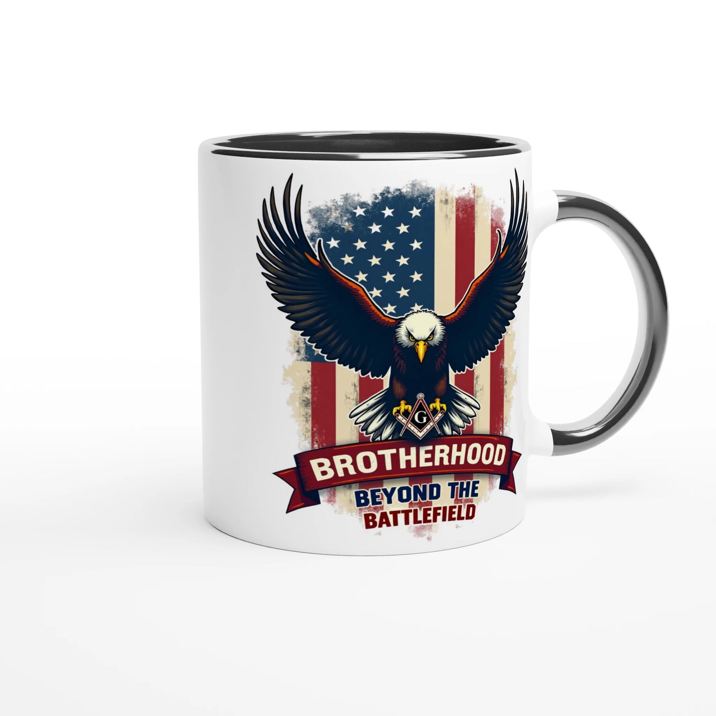 709b8372-1c56-47eb-b97e-14a87d6e6c5b