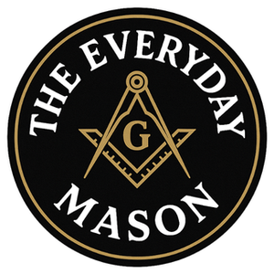 The Everyday Mason