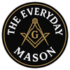 The Everyday Mason