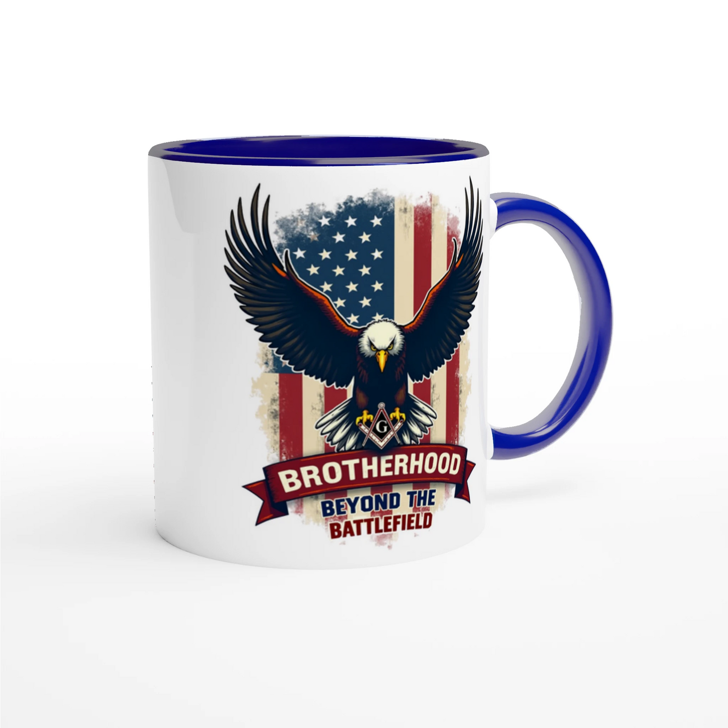 a6100449-b6e8-463e-bdad-0e830c678fed