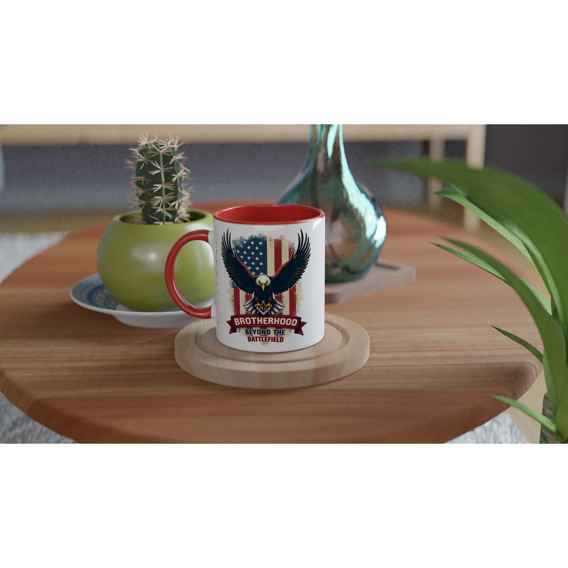 a93a766b-1ab2-444c-b564-29299f2c7196