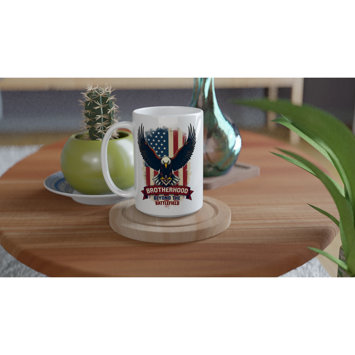 c5023a58-a409-40d4-9843-dd2972b3a28b