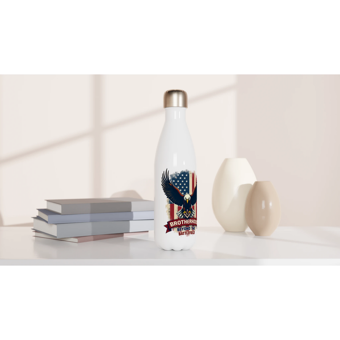 c6916907-f2d5-4661-8e6d-74d613d03d3a