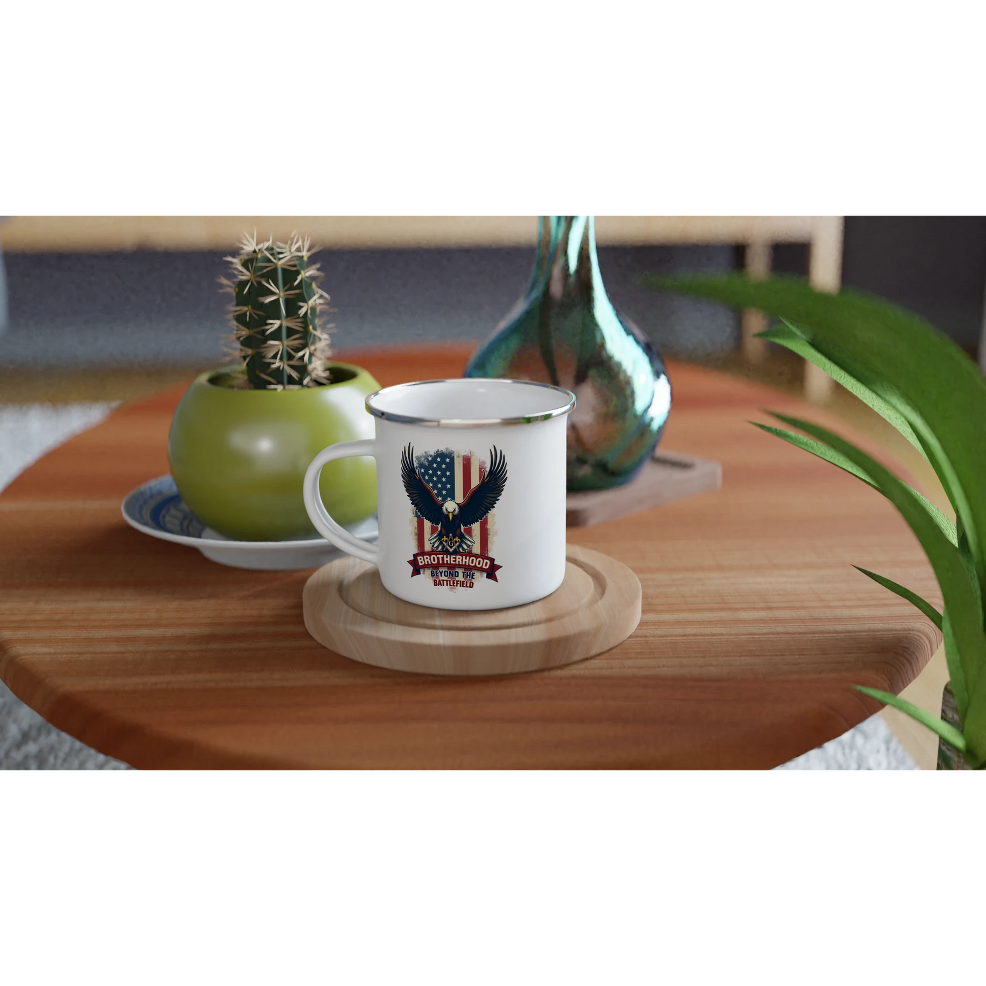 de96b902-906b-462c-8c3b-8f12d45b287d