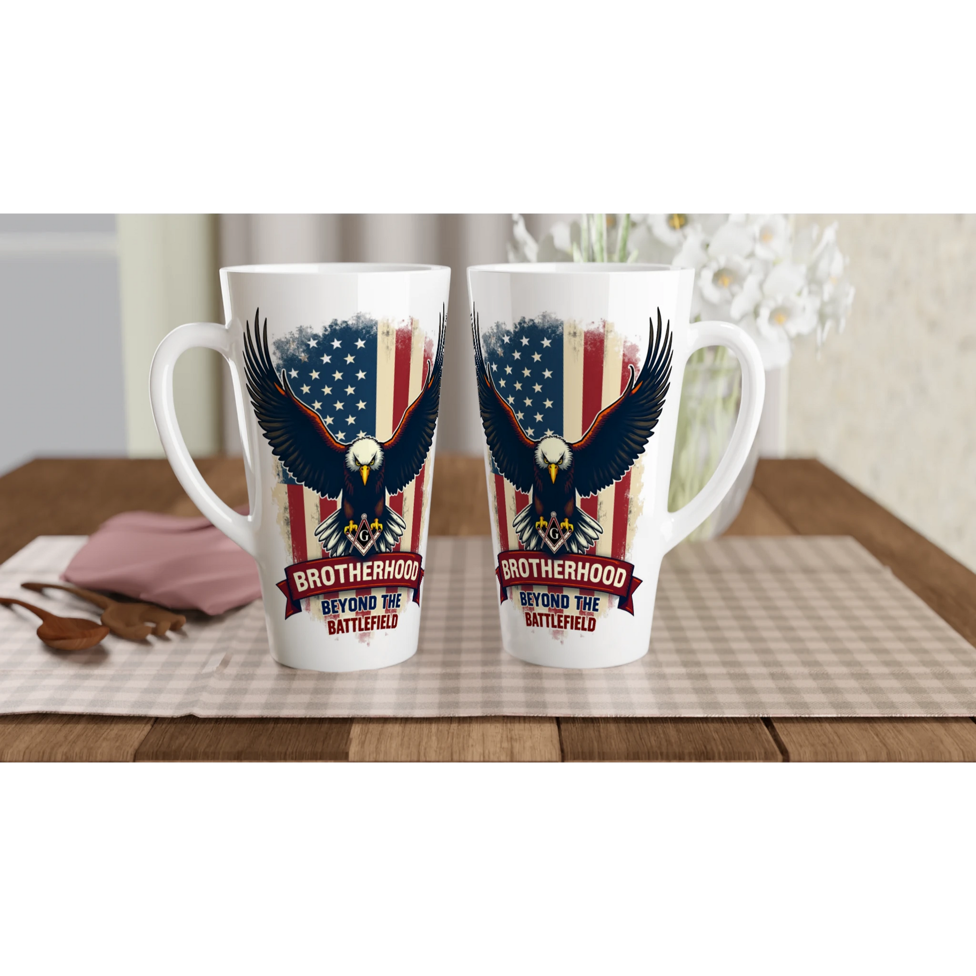 e1143abc-b858-483f-9e6d-3f54457e9cd7