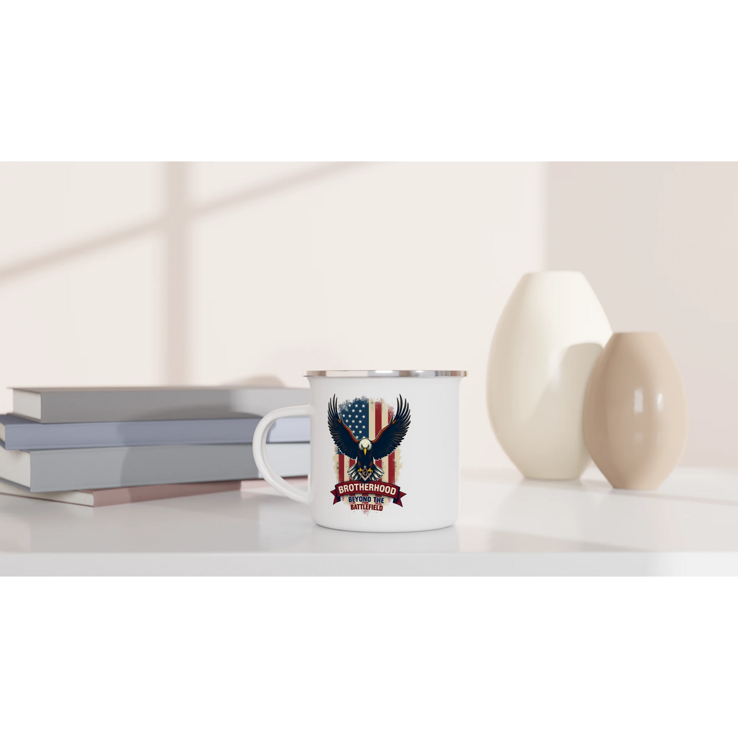 f3829cfb-1c4d-4870-8d31-5c029be733b1